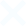 Decorative small figure shape accent