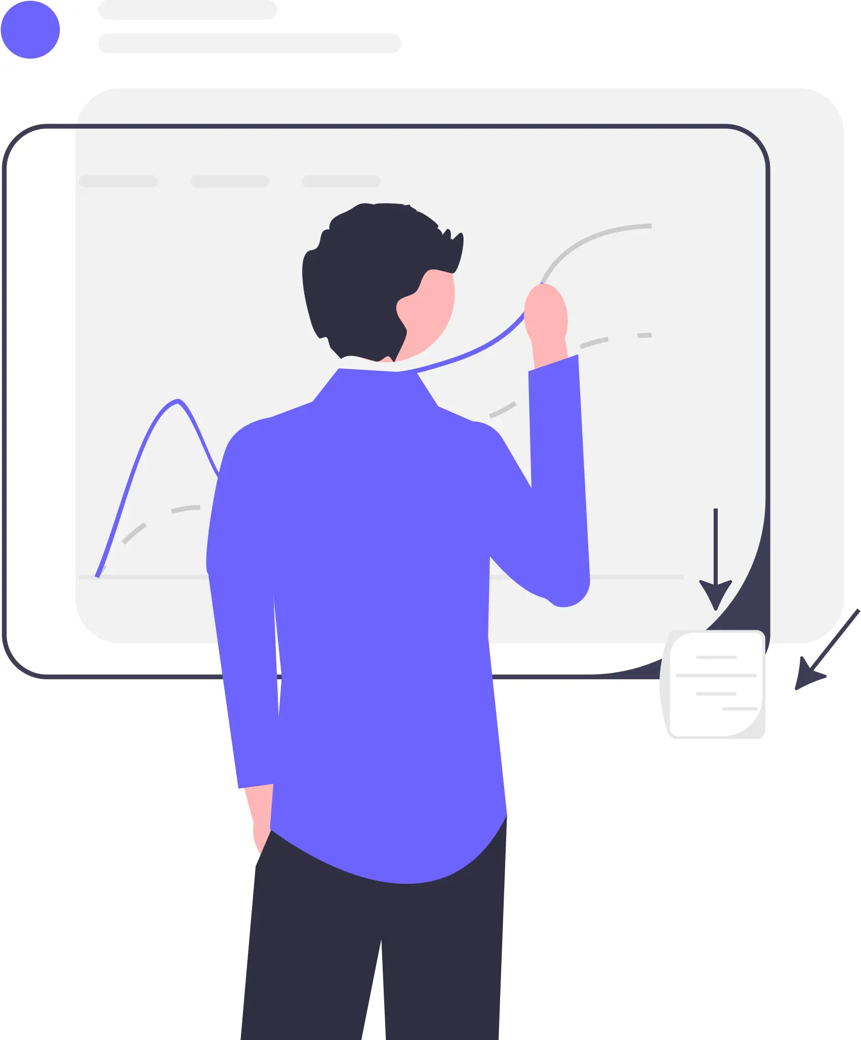 Likert scales