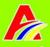 Anu Vardhan Anu Furniture Founder