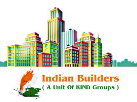 Navanedha Krishnan Indian Builders Director